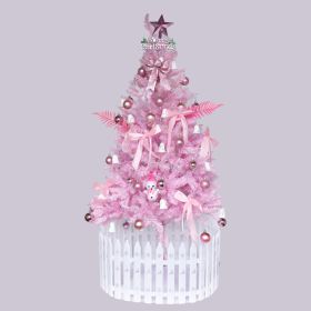 5FT Christmas Tree