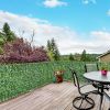 Grass Wall Panels, 118x39 Artificial Grass Wall, Outdoor Fabric, Greenery Backdrop Panels Wall for Outdoor, Indoor, Dark Green